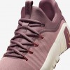 Nike Free Metcon 6