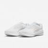 Nike Downshifter 13