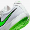 Nike G.T. Cut Academy