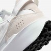 Nike Waffle Debut