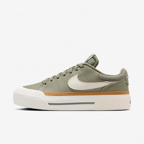 Nike Court Legacy Lift