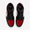 Air Jordan 1 Mid SE