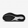 Nike Pegasus EasyOn