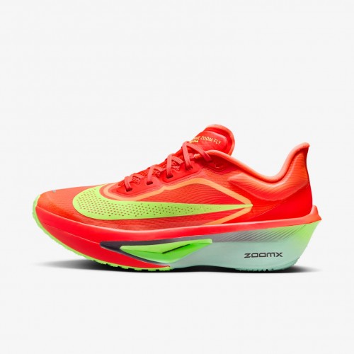 Nike Zoom Fly 6
