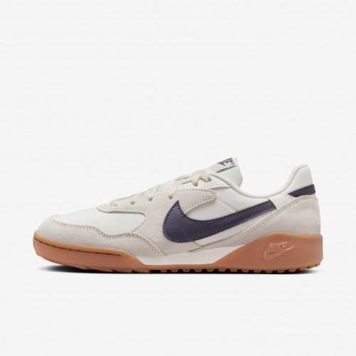 Nike Terra Manta Suede