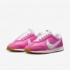 Nike Pacific
