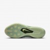 Nike G.T. Cut 3 Turbo