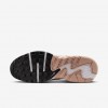 Nike Air Max Excee
