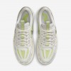 Air Jordan 1 Low Method of Make