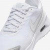 Nike Air Max Nuaxis