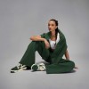 Air Jordan 4 RM