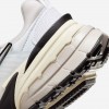 Nike V2K Run