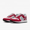 Nike Air Pegasus &#x27;89 G