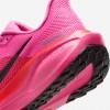 Nike Pegasus 41