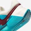 Nike GP Challenge 1 Premium