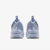 Nike G.T. Jump Academy
