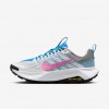Nike Wildhorse 10