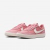 Nike Killshot 2