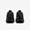 Nike Shox R4