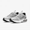 Nike Zoom Air Fire