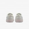 Nike Charge Canvas