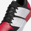 Jordan NU Retro 1 G
