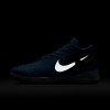 LeBron NXXT Genisus