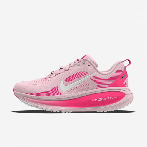 Nike Vomero 18 By