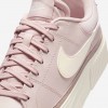 Nike Court Legacy Lift