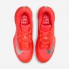 Nike Vapor Pro 3 Premium