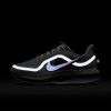 Nike Pegasus Premium