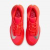 Nike Vapor Pro 3 Premium
