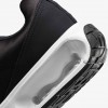 Nike Air Max INTRLK Lite