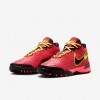 LeBron NXXT Genisus