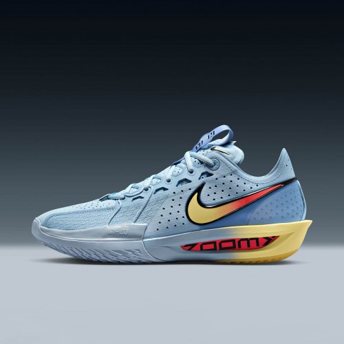 Nike G.T. Cut 3