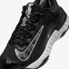 Nike Alpha Huarache Elite 4 Turf