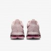 Nike Pegasus Premium