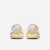Nike Air Superfly LX Pony Hair Leather