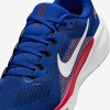 Buffalo Bills Pegasus 41