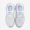 Nike Vomero 18