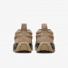 Nike ACG Izy