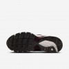 Nike Initiator