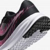 Nike Run Defy