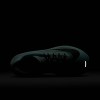 Nike Zoom Fly 6
