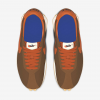 Nike LD-1000 By