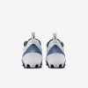 Nike Vapor Speed 3