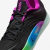 Zion 4 &quot;Noah&quot;