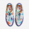 Nike Air Max SNDR x Doernbecher Freestyle &quot;Quin&quot;
