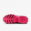 Nike Air Max Portal