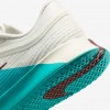Nike Vapor Pro 3 Premium
